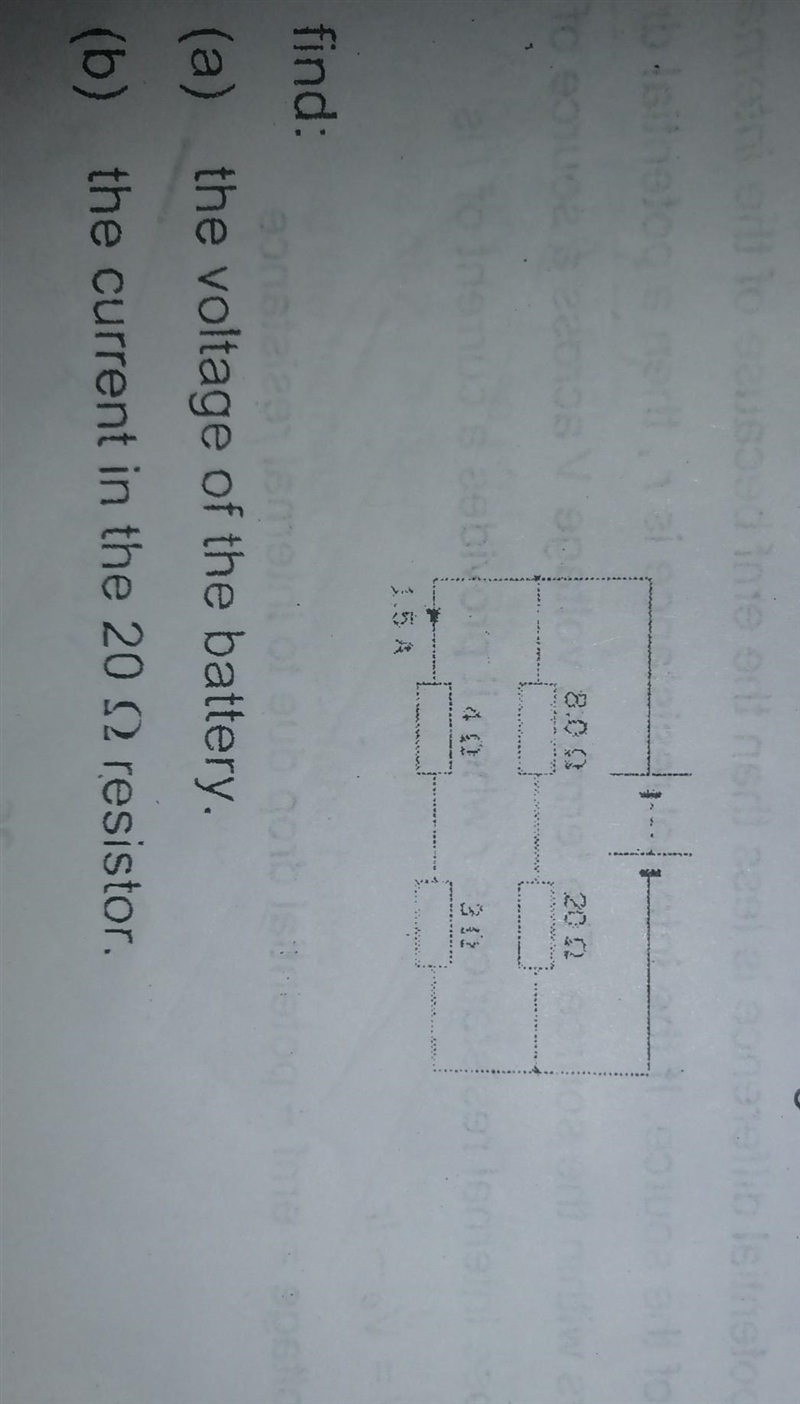 20 points - Help me please with explanation of (A) and (B)​-example-1