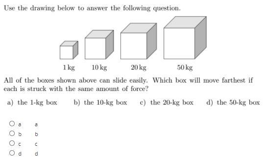 PLEASE HELP IT'S DUE IN LIKE 2 MINUTES-example-1