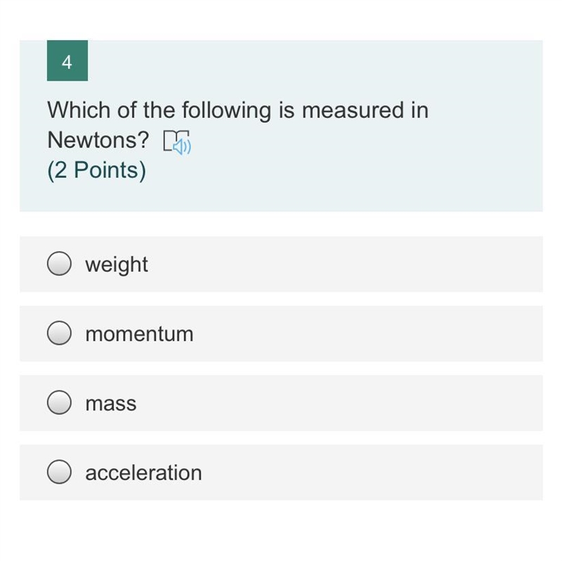 I really need help with this question someone plz help !-example-1