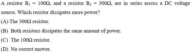 Answer? physics Q for 3rd secondary..-example-1