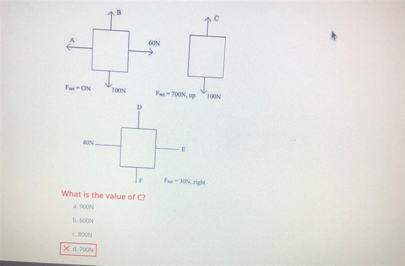 Can someone please help me with this show work and explain it I don’t understand this-example-1