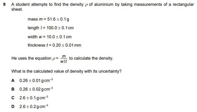 Please solve step by syep-example-1