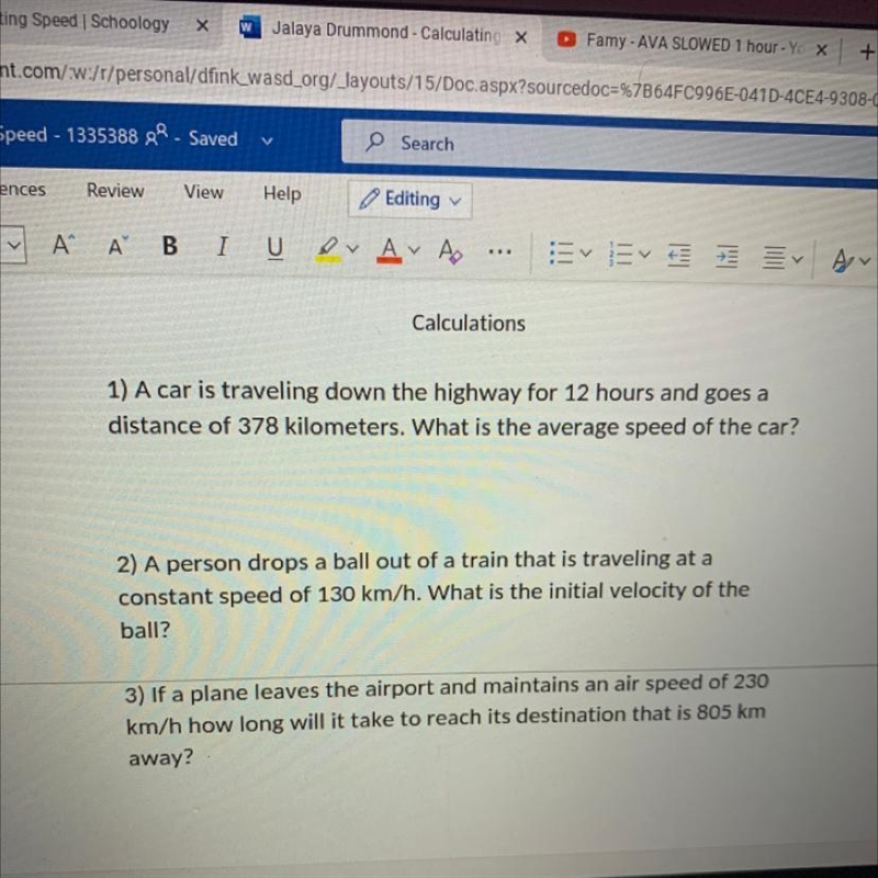 Help me with this please-example-1