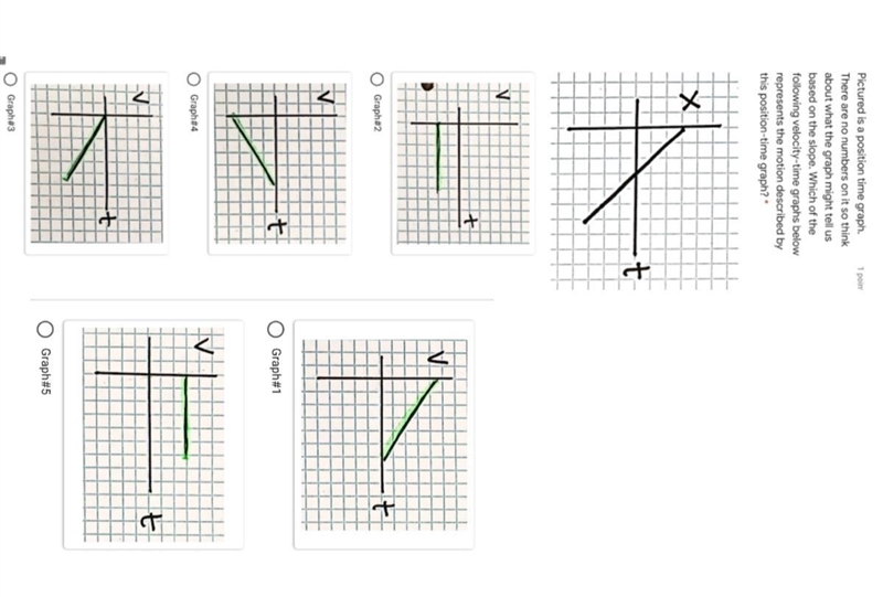 Can someone help me please :( ASAP. Also I’m sorry if it’s small-example-1