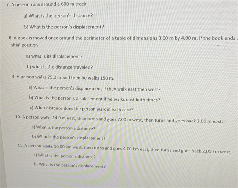 Does anyone know how to do this? I don’t and I’m struggling so bad ;; anything helps-example-1