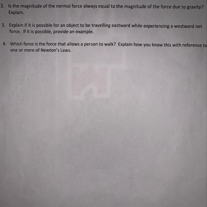 Still really need help with these three questions!!-example-1