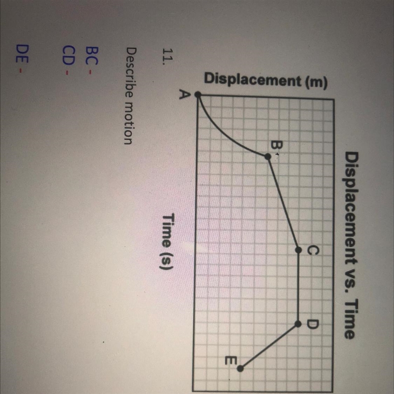 Need help ASAP ! Please-example-1