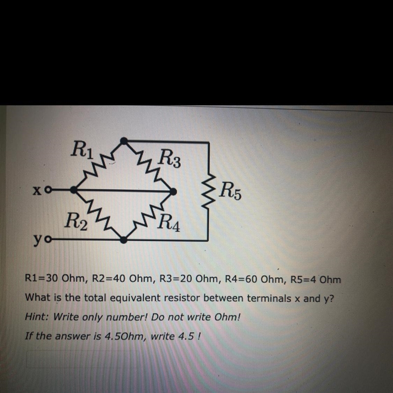 Can you help me with this question please-example-1