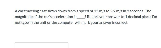 30 POINTS AVAILABLE 30 POINTS AVAILABLE-example-1