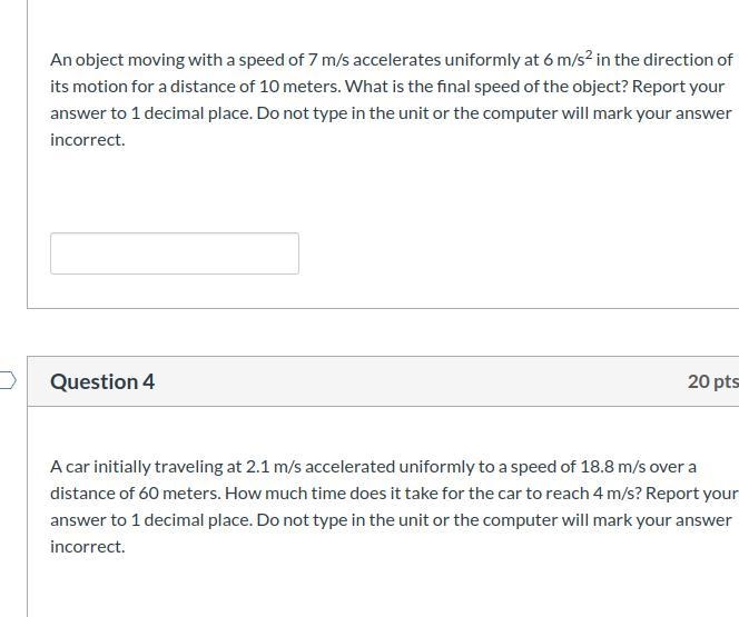 30 POINTS AVAILABLE 30 POINTS AVAILABLE-example-3