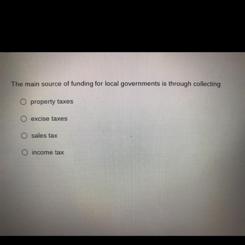 I NEED HELP PLEASEE ITS AN ECONOMICS QUESTION ABOVE-example-1