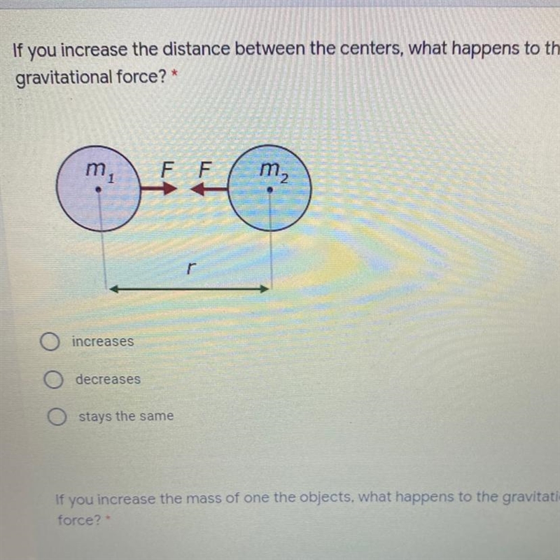 Anyone please help me with this question ASAP-example-1