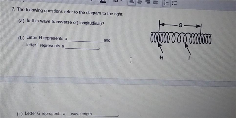 Pls help me do by 5:30​-example-1