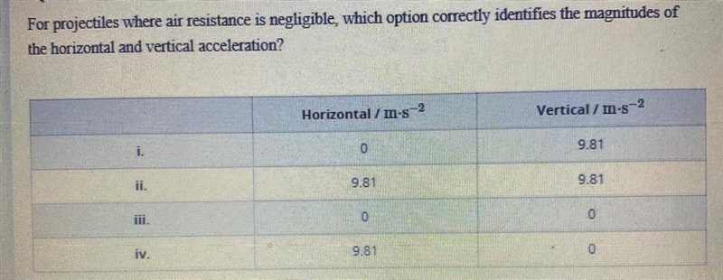 Please help which one is correct-example-1