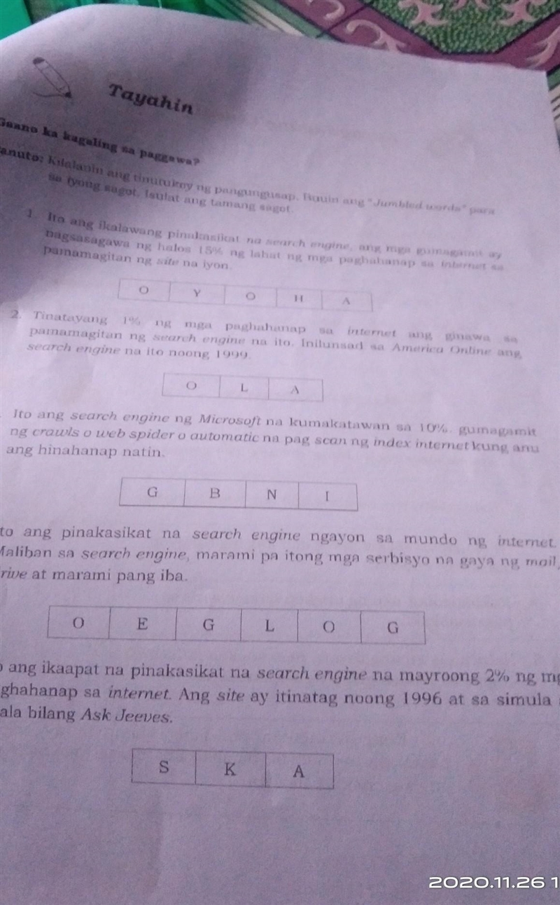 Answer plese lang po​-example-1