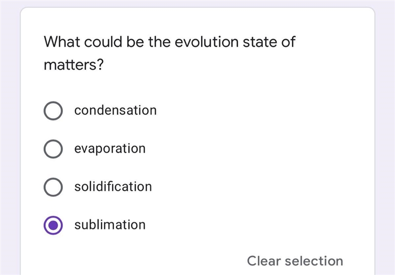 Guys help me i choose the correct answer or not-example-1