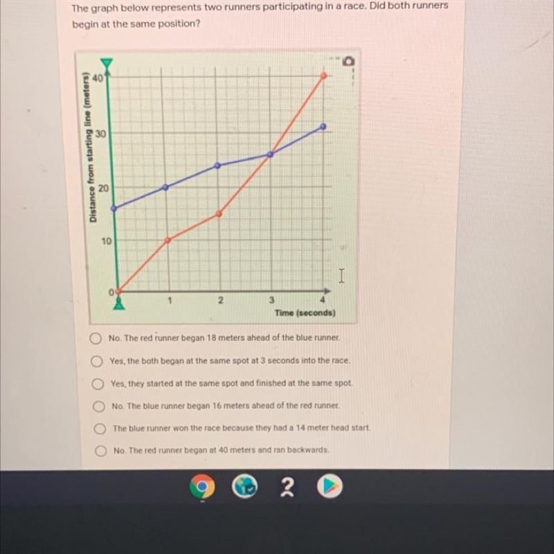 Can you help with this question please thanks-example-1