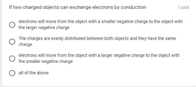 Can someone plz help with this ASAP-example-1