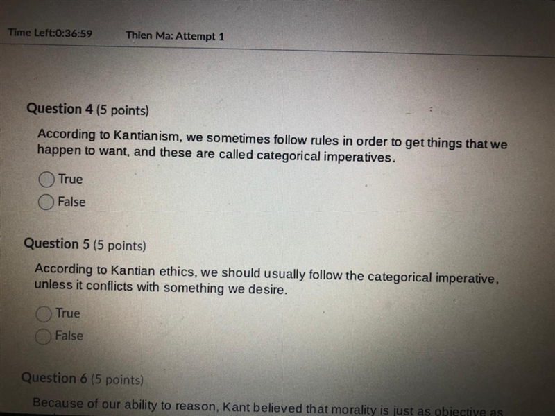 Please help me on these four question-example-1