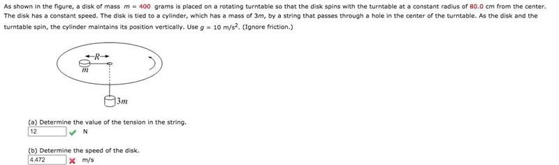 100 POINTS. PLEASE EXPLAIN YOUR ANSWER.-example-1