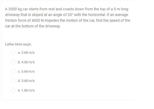 Physics help please..............-example-1