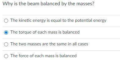 I need help with this please thank you!-example-1