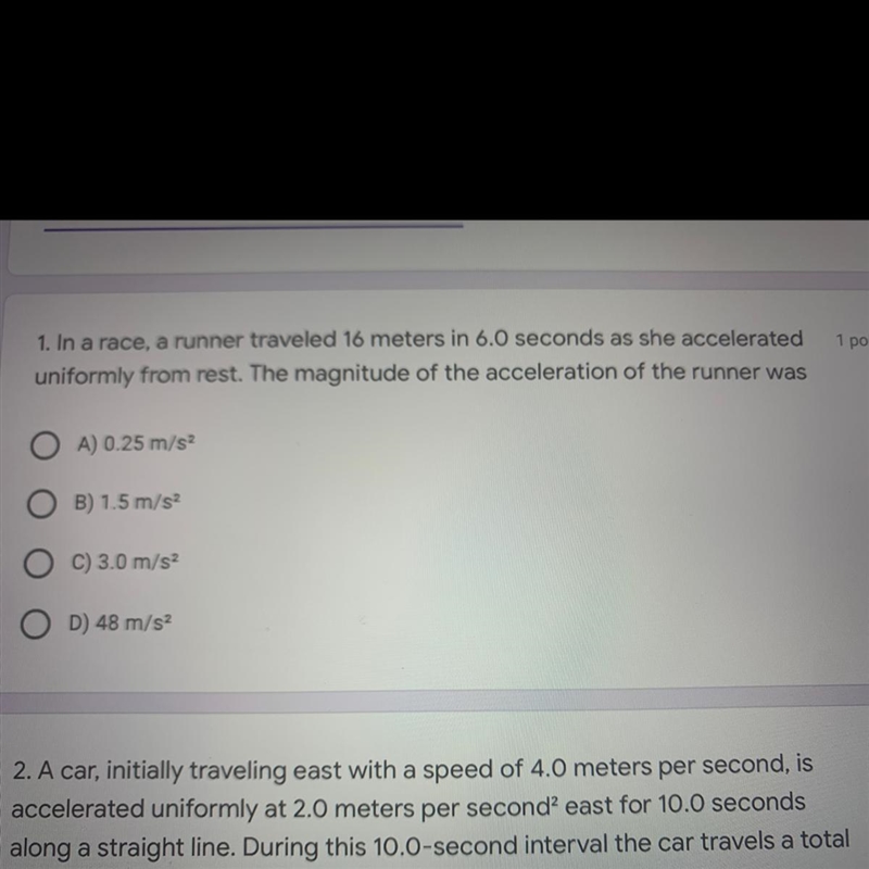 Please help asap !! number 1-example-1