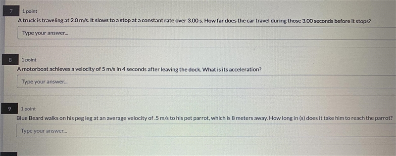 PLEASE HELP, I don’t know how to do this-example-1