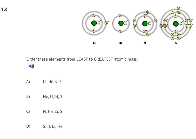 What’s the answer for this?-example-1