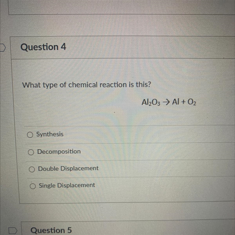 I need help with this answer-example-1