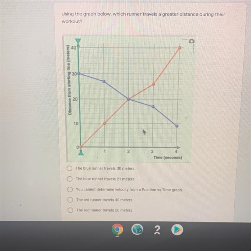 Help please I would appreciate it-example-1