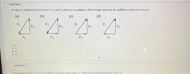 ASAP!! please What is the answer? MCQ. Thank you-example-1