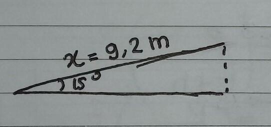 A child holds onto a string attached to a toy boat and exerts a force of 7.5 N to-example-1