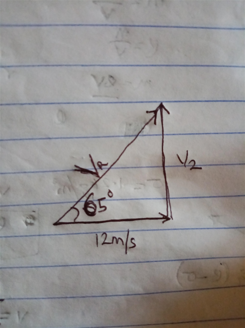 Two automobiles of equal mass approach an intersection. One vehicle is traveling with-example-1