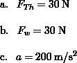 Squid use jet propulsion for rapid escapes. A squid pulls water into its body and-example-1