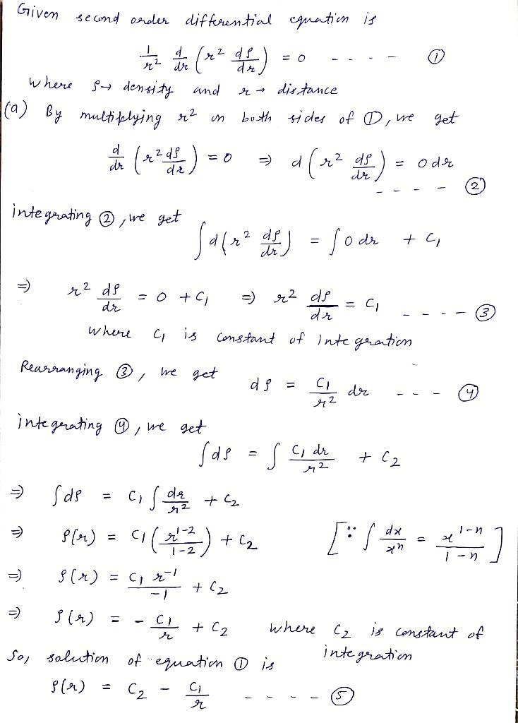 (An easy problem which will be graded). Later in the quarter we will spend some time-example-1