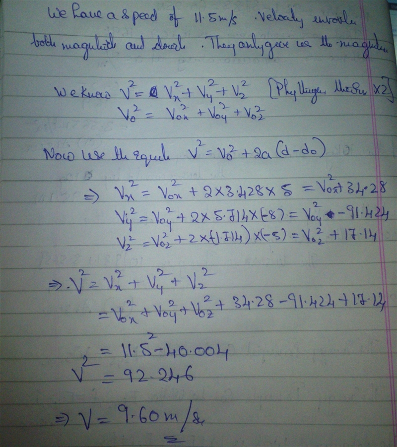 (a) Check all of the following that are correct statements, where E stands for γmc-example-1