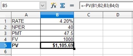 Assume that you are considering the purchase of a 20-year, noncallable bond with an-example-1