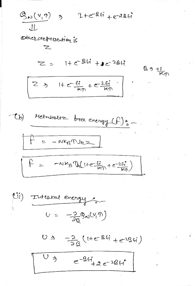 An important consideration in materials physics is the number of defects that are-example-2