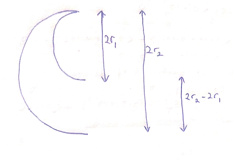 Two isotopes of carbon, carbon-12 and carbon-13, have masses of 1.993 10-26 kg and-example-1