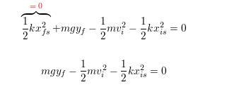 A 43 g ice cube can slide without friction up and down a 30∘ slope. The ice cube is-example-3