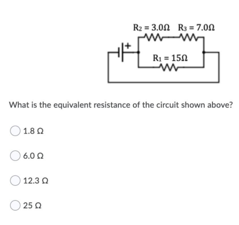 In the previous question, what is the current crossing resistor R1 if the current-example-1