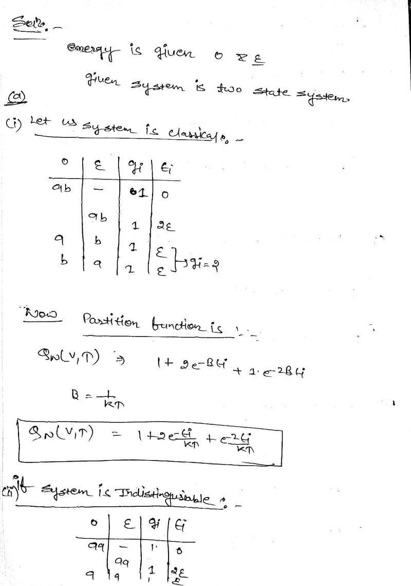 An important consideration in materials physics is the number of defects that are-example-1