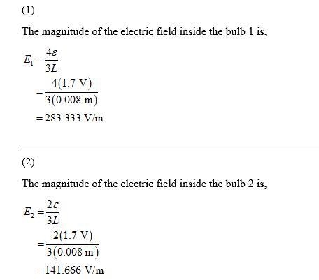 To start the analysis of this circuit you must write energy conservation (loop) equations-example-1