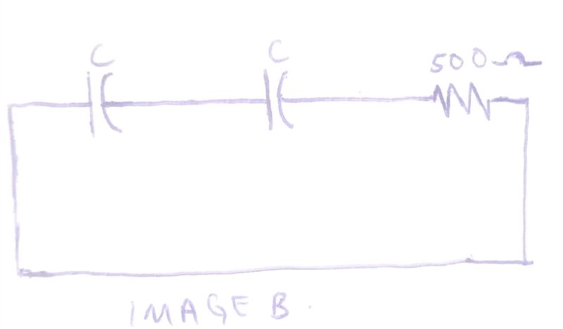 Suppose that we are designing a cardiac pacemaker circuit. The circuit is required-example-1