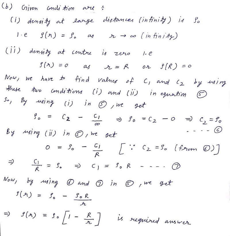 (An easy problem which will be graded). Later in the quarter we will spend some time-example-2