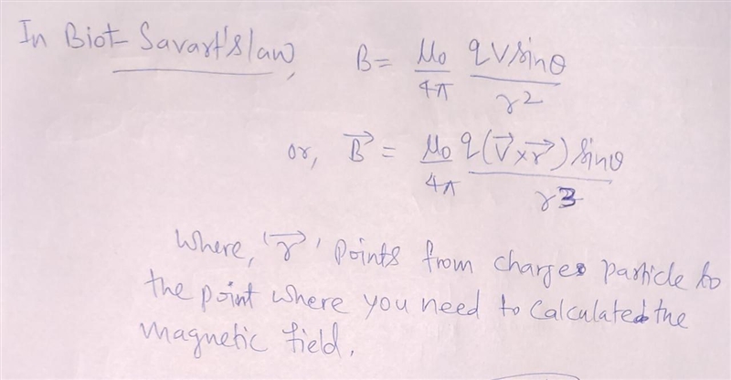 At one instant, point P is 7.30 to the left of a proton that is moving at 3.10 km-example-1