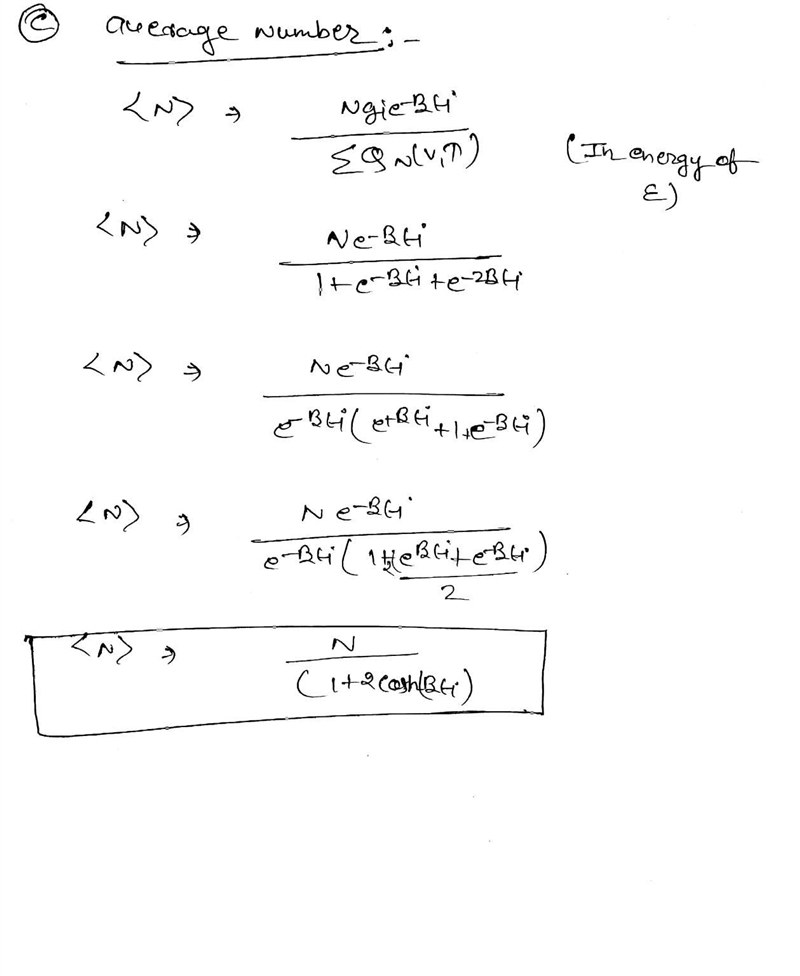 An important consideration in materials physics is the number of defects that are-example-3