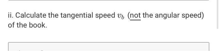 Derive an algebraic equation for the vertical force that the bench exerts on the book-example-4