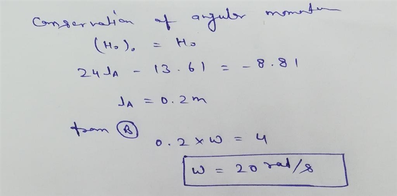 NOTE: This is a multi-part question. Once an answer is submitted, you will be unable-example-2